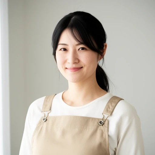 吉田美咲